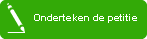Petitie tegen de overhaaste afbraak van het Reyersviaduct